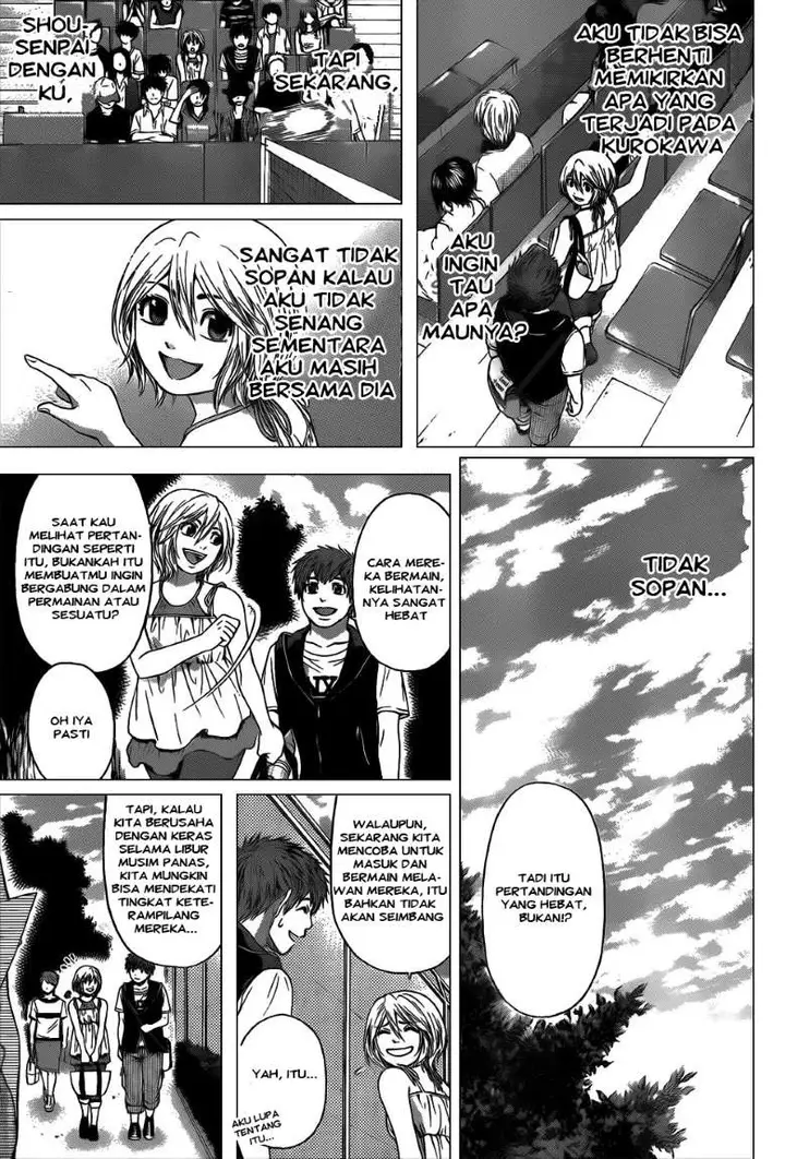 image-komik-ge-good-ending-chapter-44-9/17