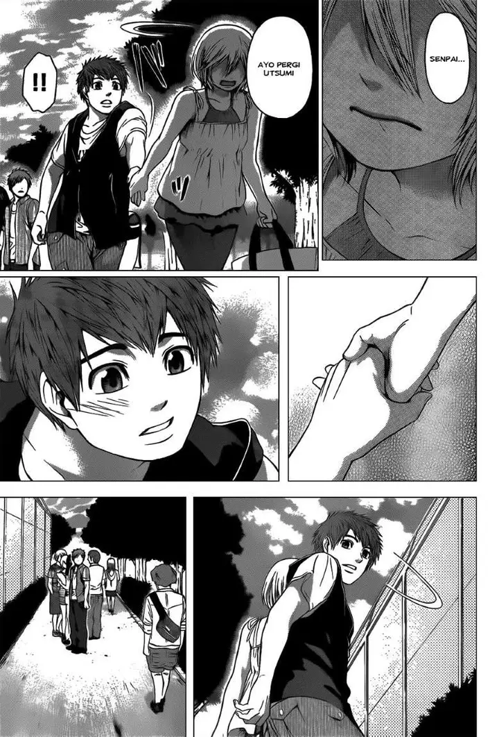 image-komik-ge-good-ending-chapter-44-11/17