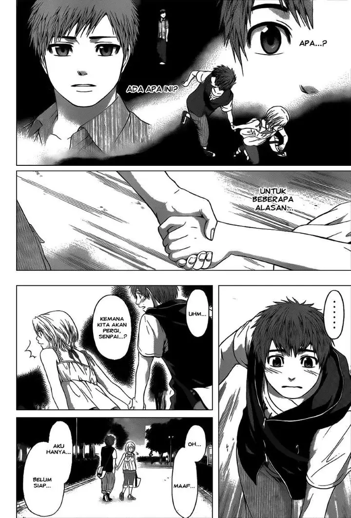 image-komik-ge-good-ending-chapter-44-12/17
