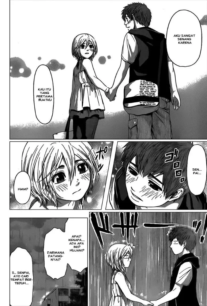 image-komik-ge-good-ending-chapter-44-14/17