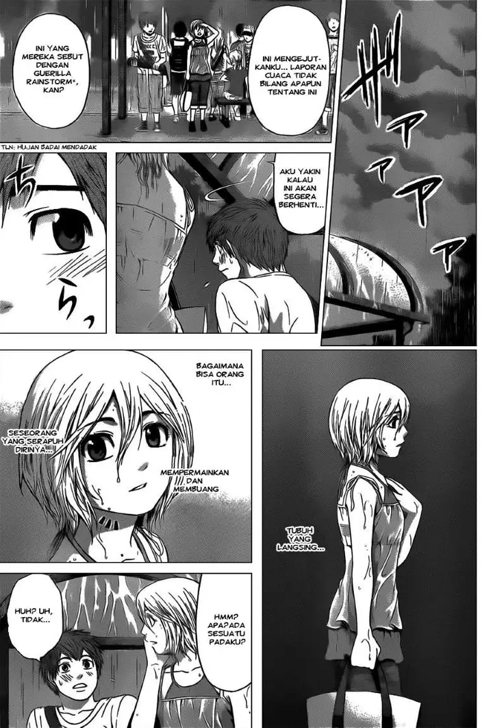 image-komik-ge-good-ending-chapter-44-15/17