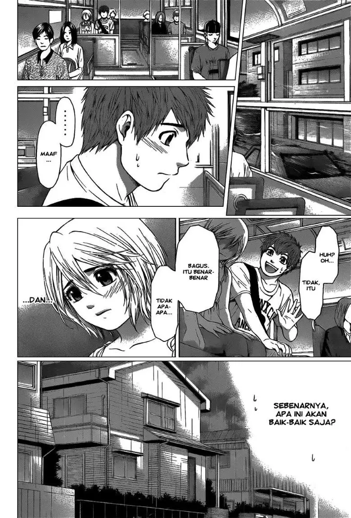 image-komik-ge-good-ending-chapter-45-3/18