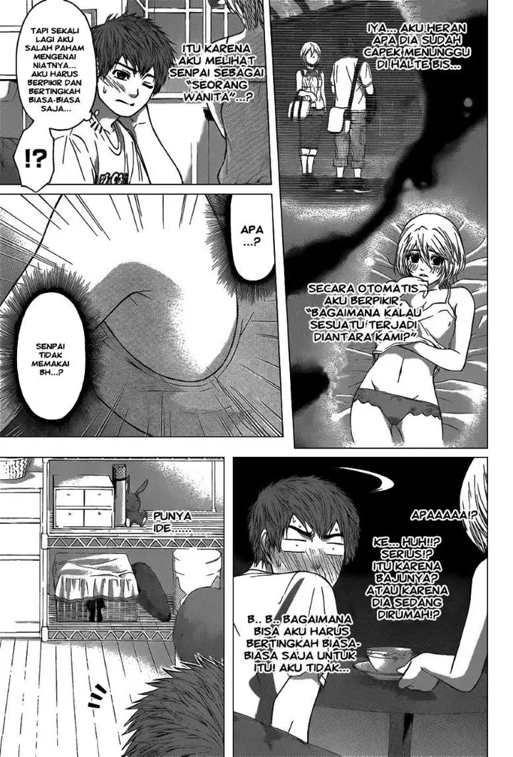 image-komik-ge-good-ending-chapter-45-8/18