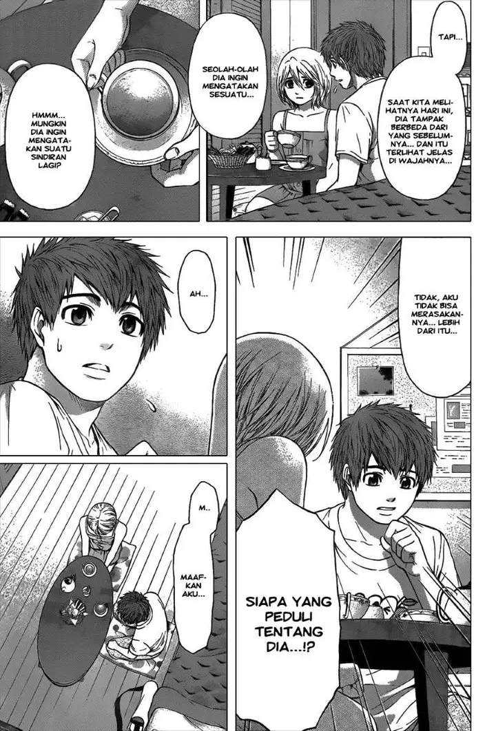 image-komik-ge-good-ending-chapter-45-10/18