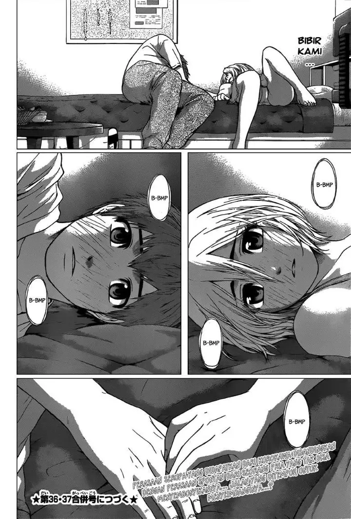 image-komik-ge-good-ending-chapter-45-17/18