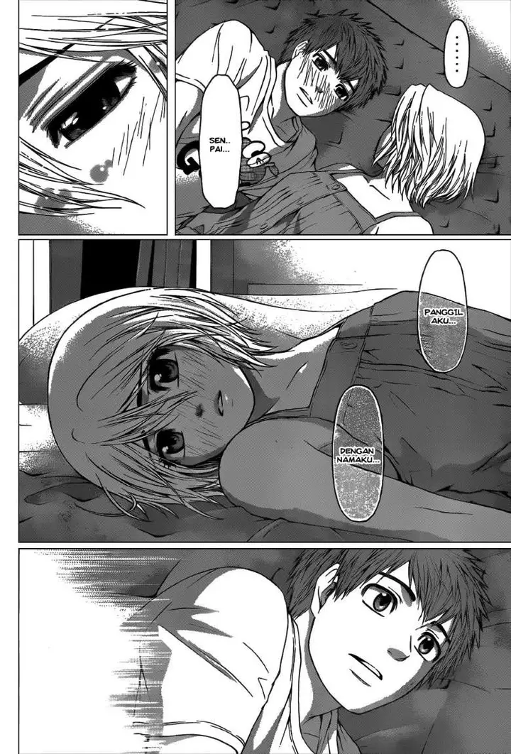 image-komik-ge-good-ending-chapter-46-1/18