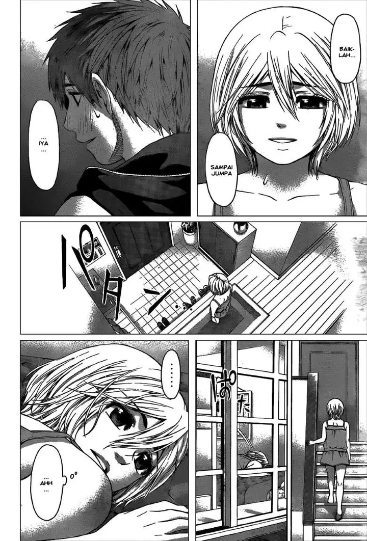 image-komik-ge-good-ending-chapter-46-9/18