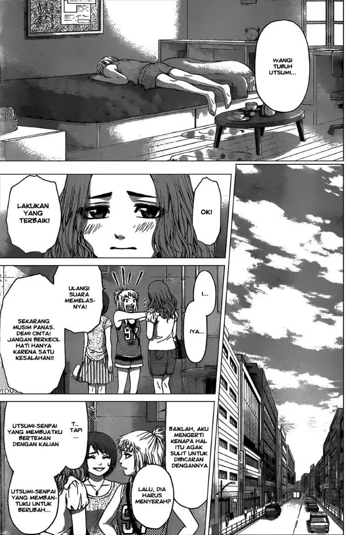 image-komik-ge-good-ending-chapter-46-10/18