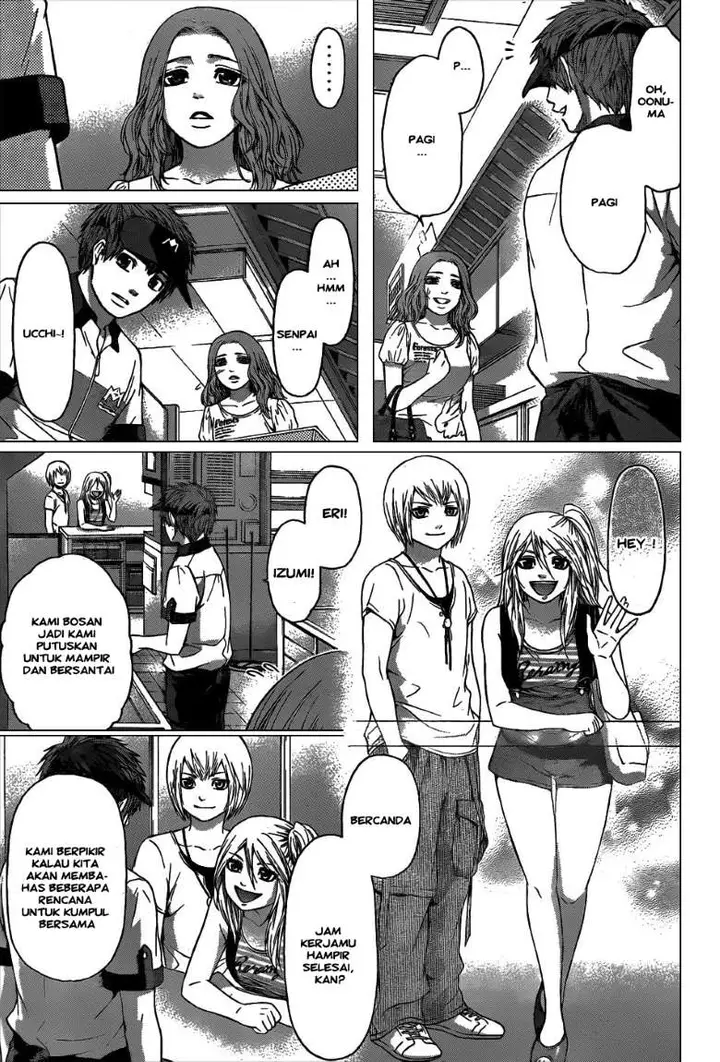 image-komik-ge-good-ending-chapter-46-12/18