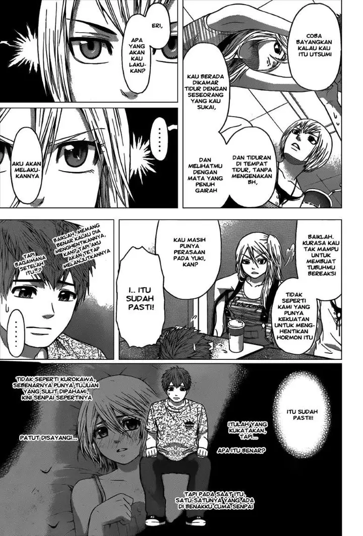 image-komik-ge-good-ending-chapter-46-14/18