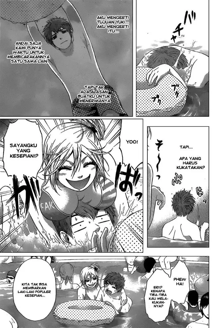 image-komik-ge-good-ending-chapter-47-10/27