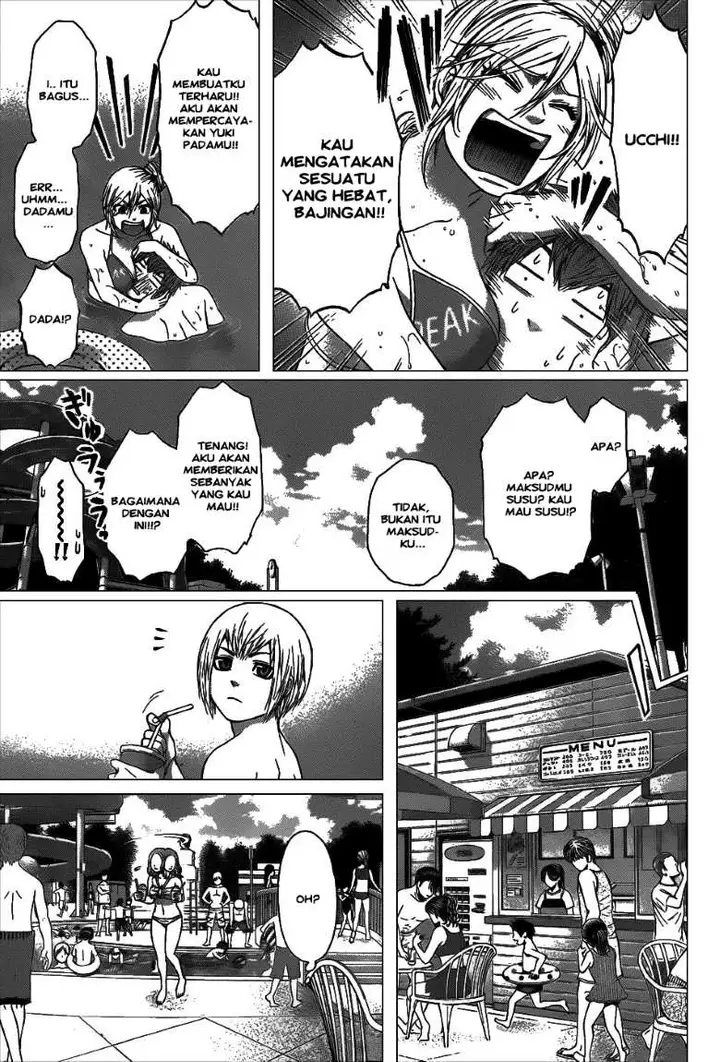 image-komik-ge-good-ending-chapter-47-12/27