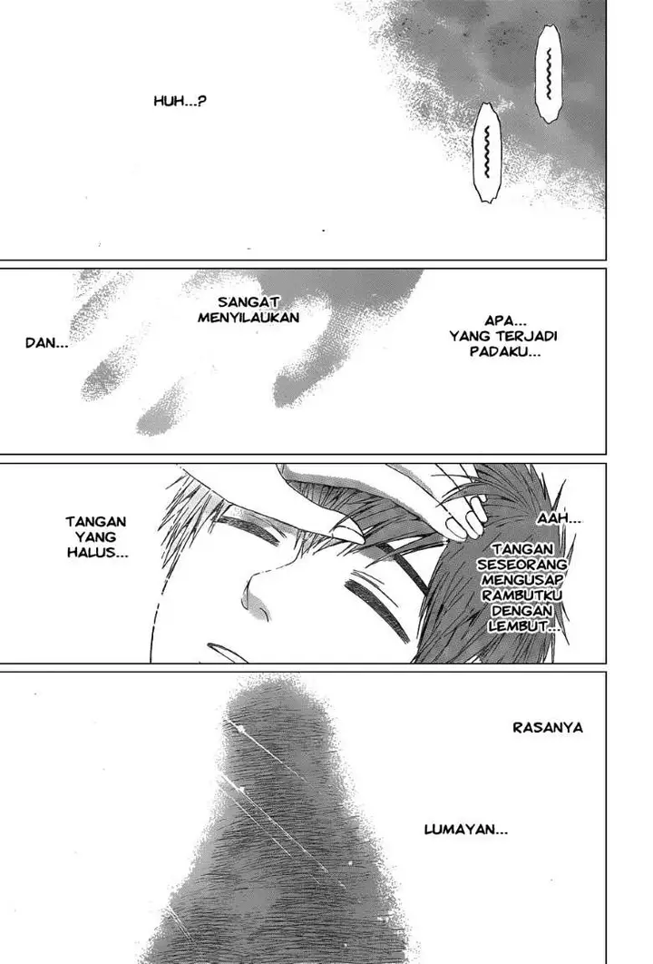 image-komik-ge-good-ending-chapter-47-20/27