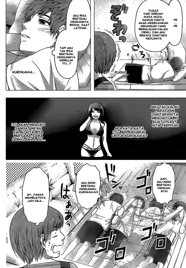 image-komik-ge-good-ending-chapter-48-5/20
