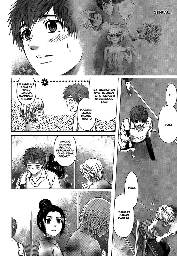 image-komik-ge-good-ending-chapter-48-7/20