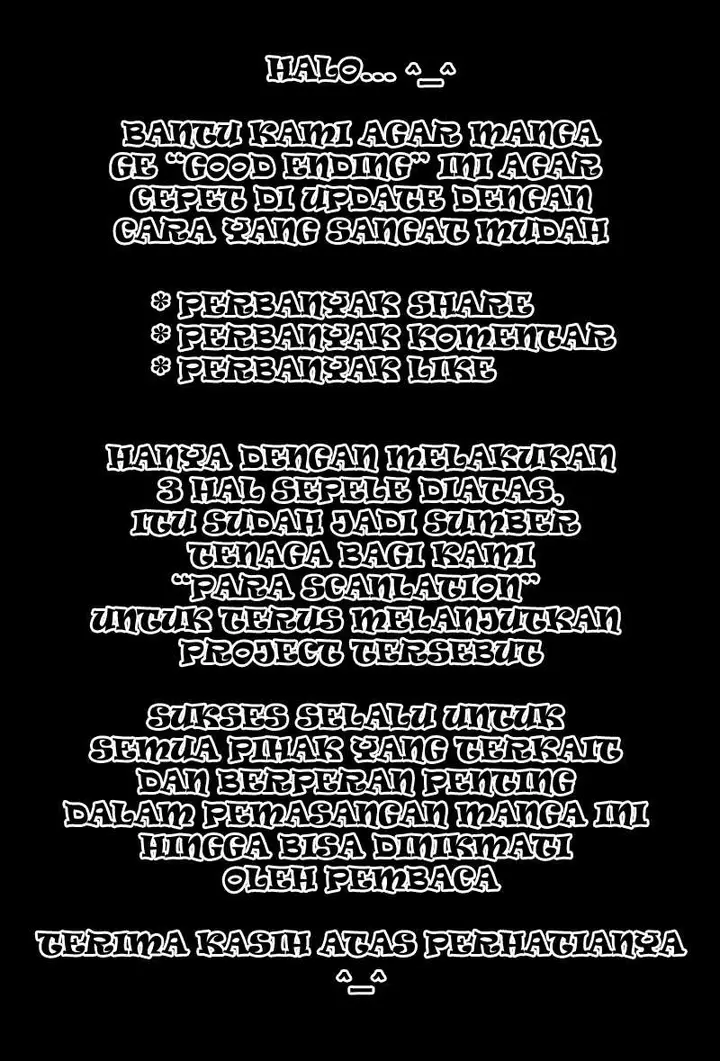 image-komik-ge-good-ending-chapter-48-10/20
