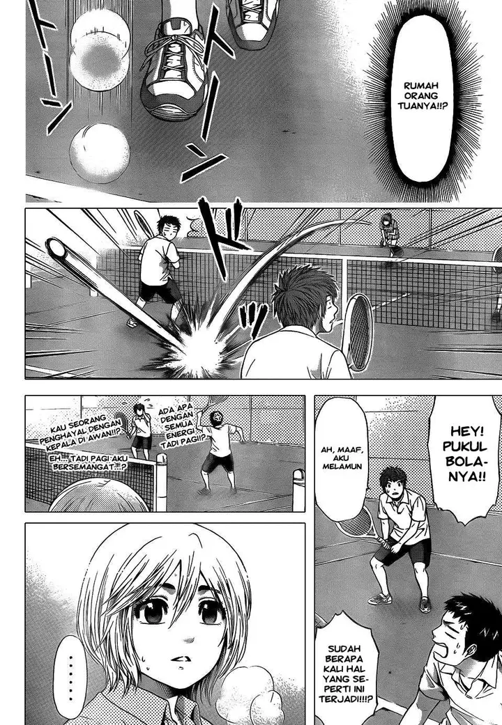 image-komik-ge-good-ending-chapter-48-11/20