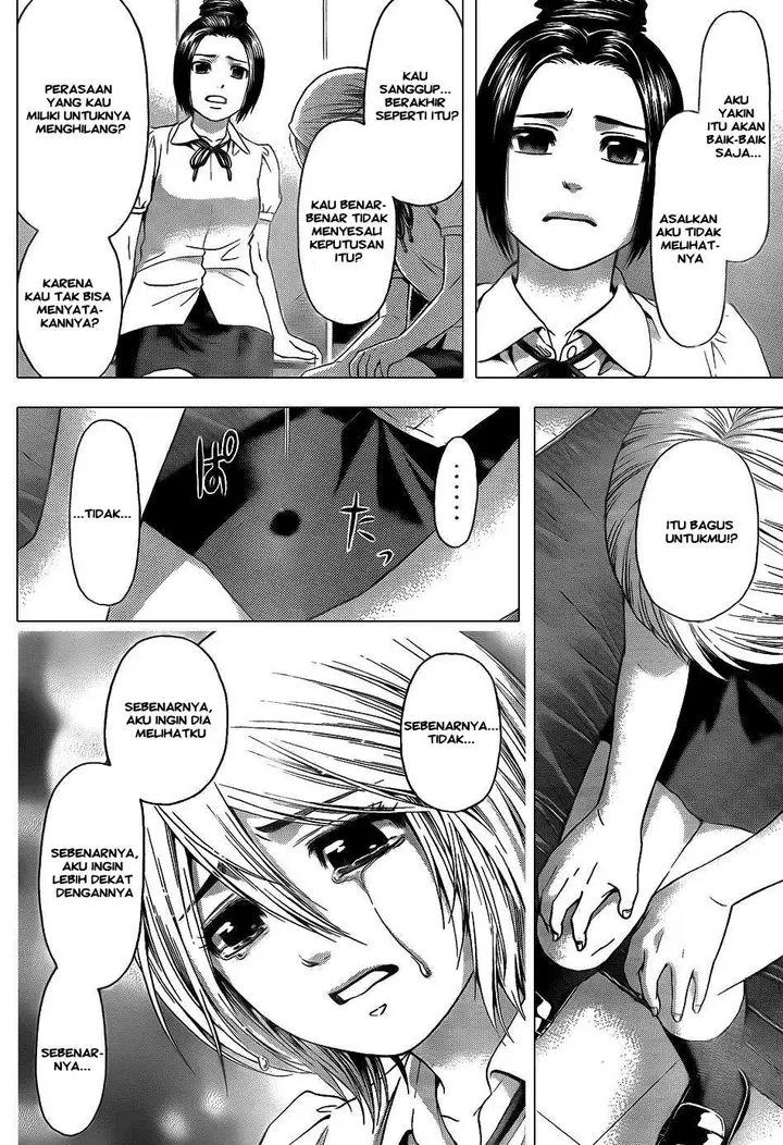 image-komik-ge-good-ending-chapter-48-15/20
