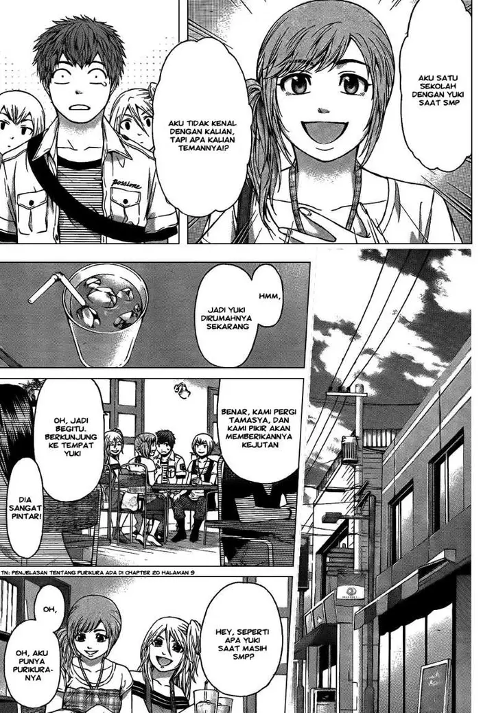 image-komik-ge-good-ending-chapter-49-4/18