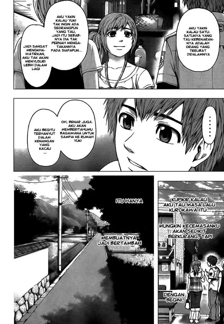 image-komik-ge-good-ending-chapter-49-7/18