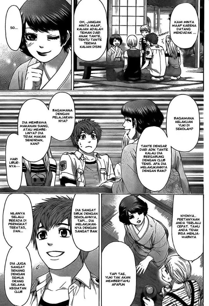 image-komik-ge-good-ending-chapter-49-10/18