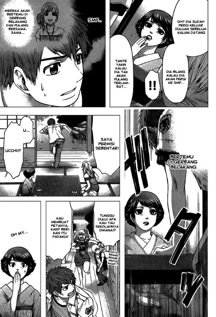 image-komik-ge-good-ending-chapter-49-12/18