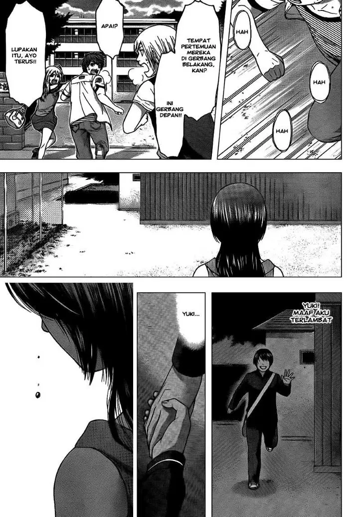 image-komik-ge-good-ending-chapter-49-14/18