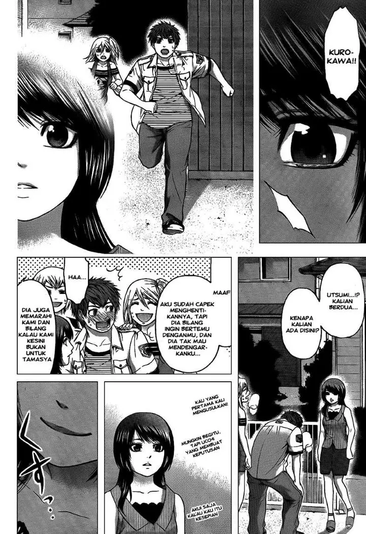 image-komik-ge-good-ending-chapter-49-15/18