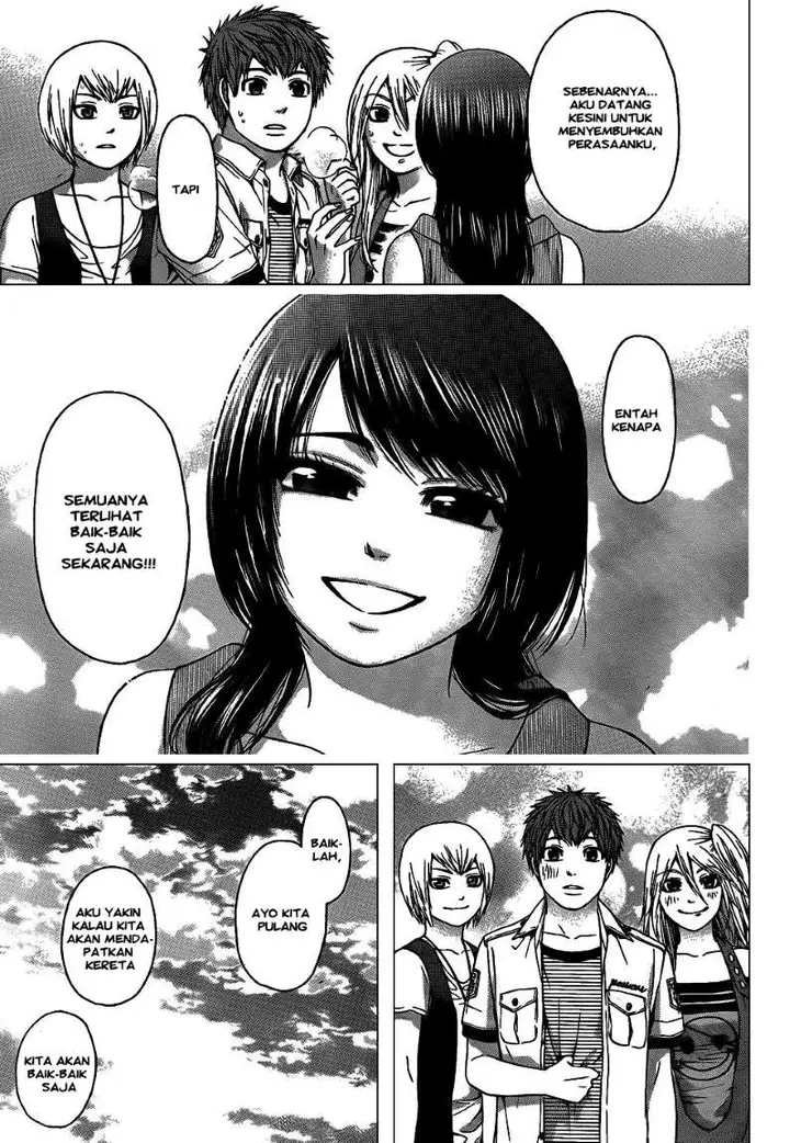 image-komik-ge-good-ending-chapter-49-16/18