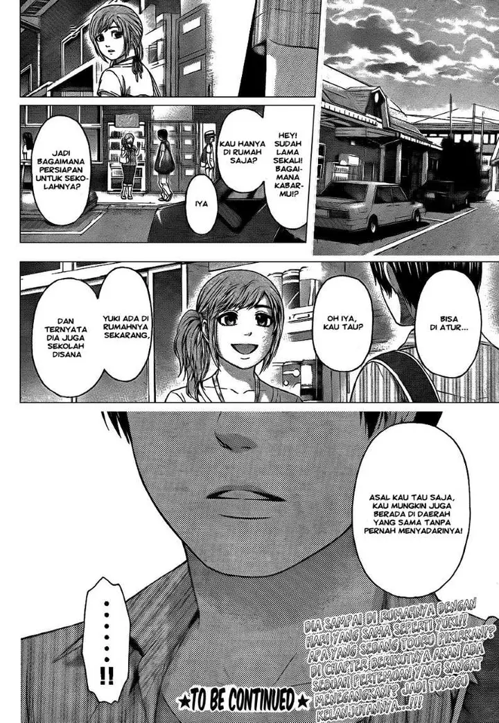 image-komik-ge-good-ending-chapter-49-17/18