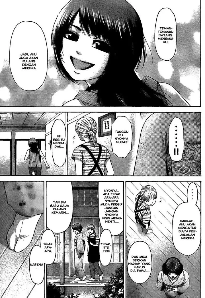 image-komik-ge-good-ending-chapter-50-2/18