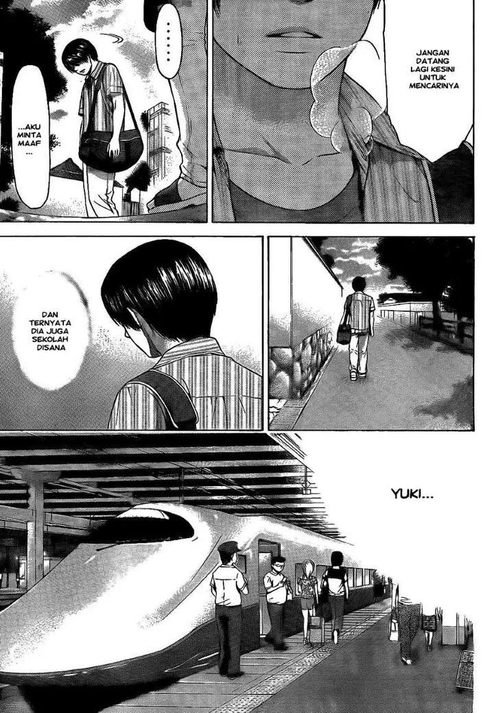 image-komik-ge-good-ending-chapter-50-6/18