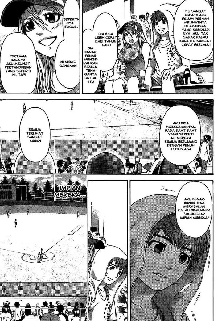 image-komik-ge-good-ending-chapter-51-4/19