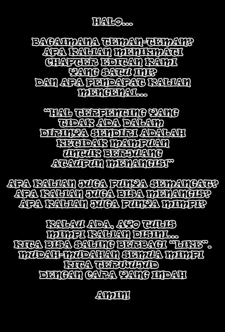 image-komik-ge-good-ending-chapter-51-18/19