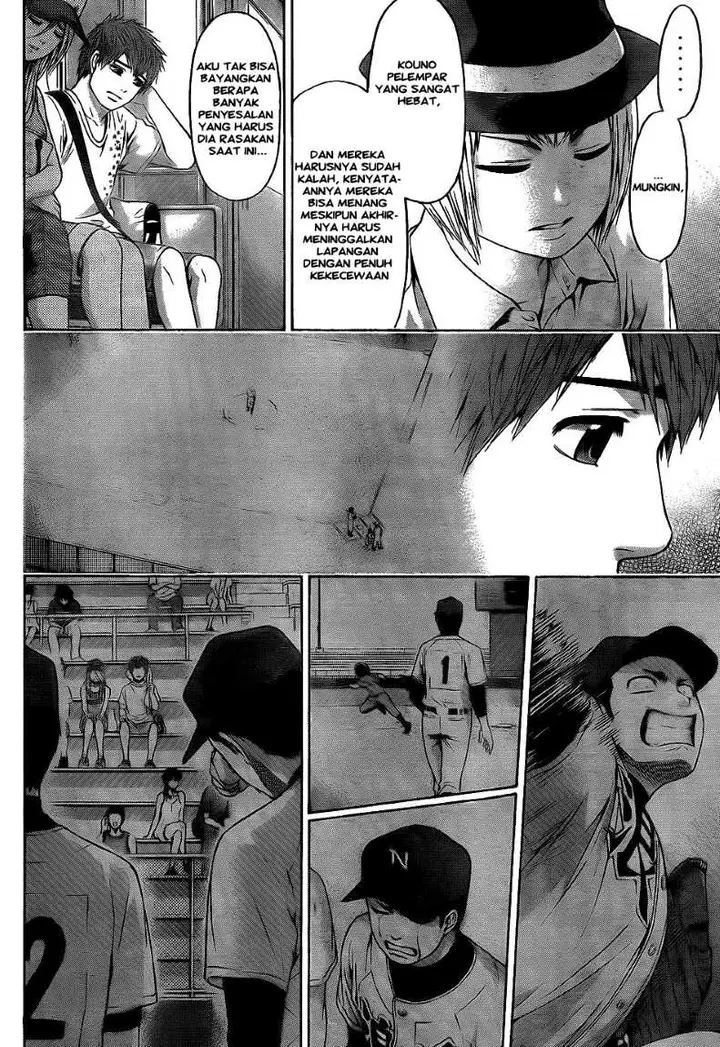 image-komik-ge-good-ending-chapter-52-1/18
