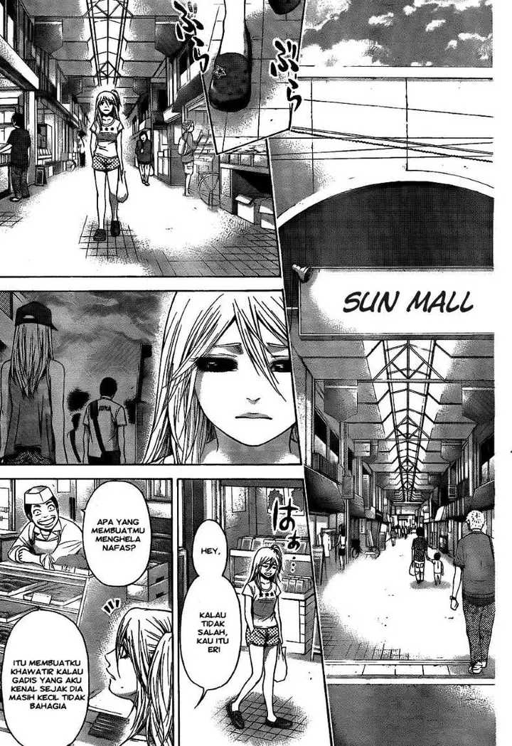 image-komik-ge-good-ending-chapter-52-4/18