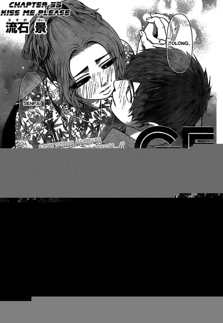image-komik-ge-good-ending-chapter-53-0/18