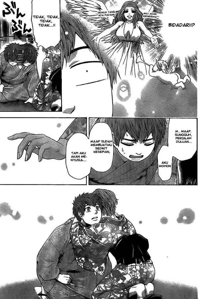 image-komik-ge-good-ending-chapter-53-8/18