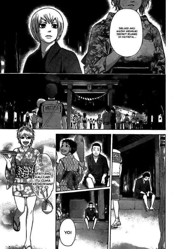 image-komik-ge-good-ending-chapter-53-12/18