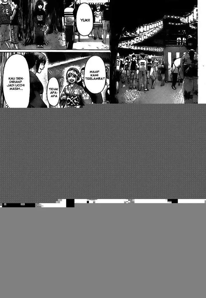 image-komik-ge-good-ending-chapter-53-16/18