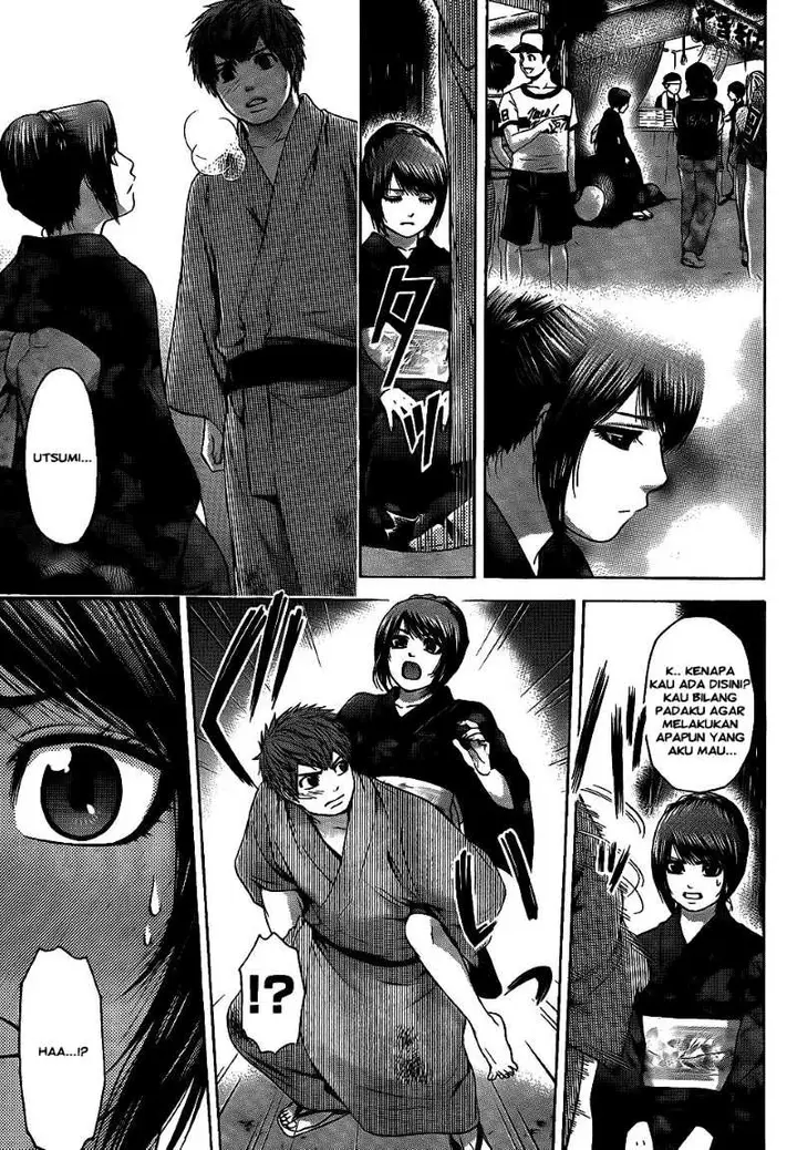 image-komik-ge-good-ending-chapter-54-10/19