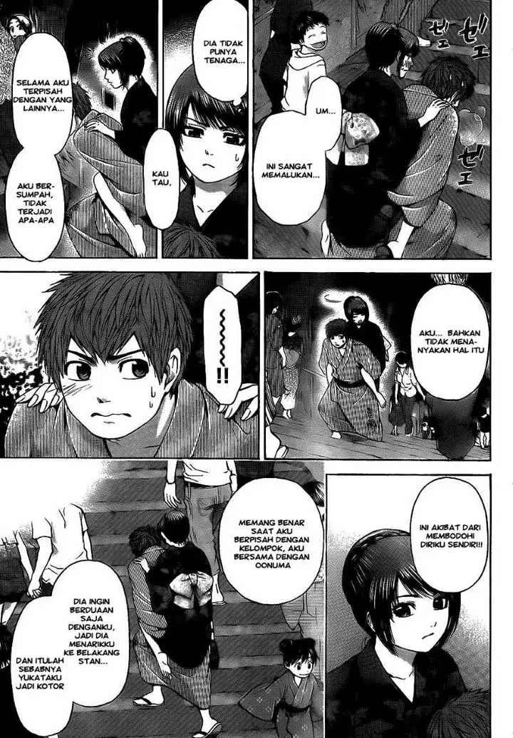 image-komik-ge-good-ending-chapter-54-12/19