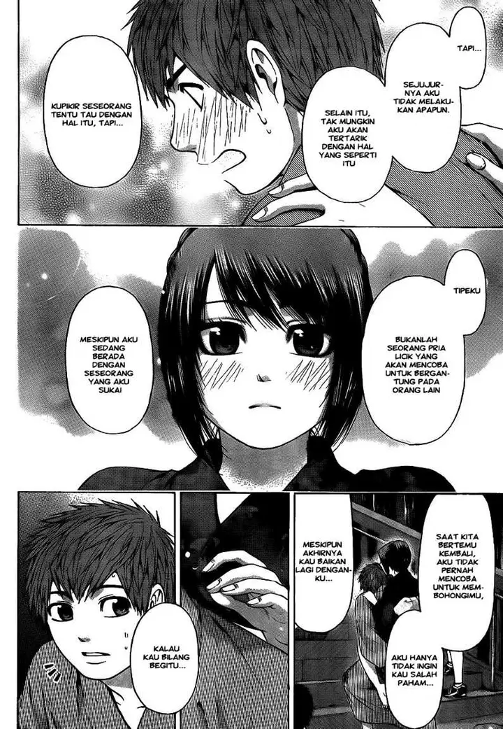 image-komik-ge-good-ending-chapter-54-13/19