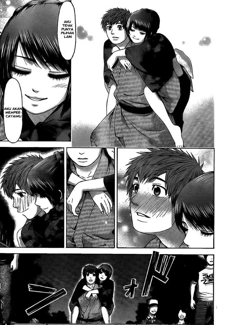 image-komik-ge-good-ending-chapter-54-14/19