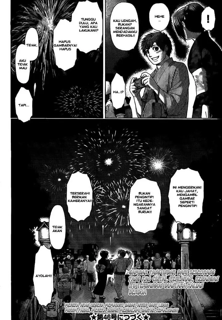 image-komik-ge-good-ending-chapter-54-17/19