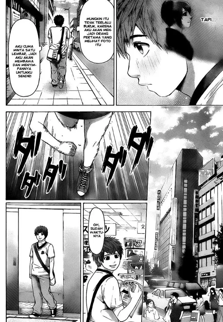 image-komik-ge-good-ending-chapter-55-11/20