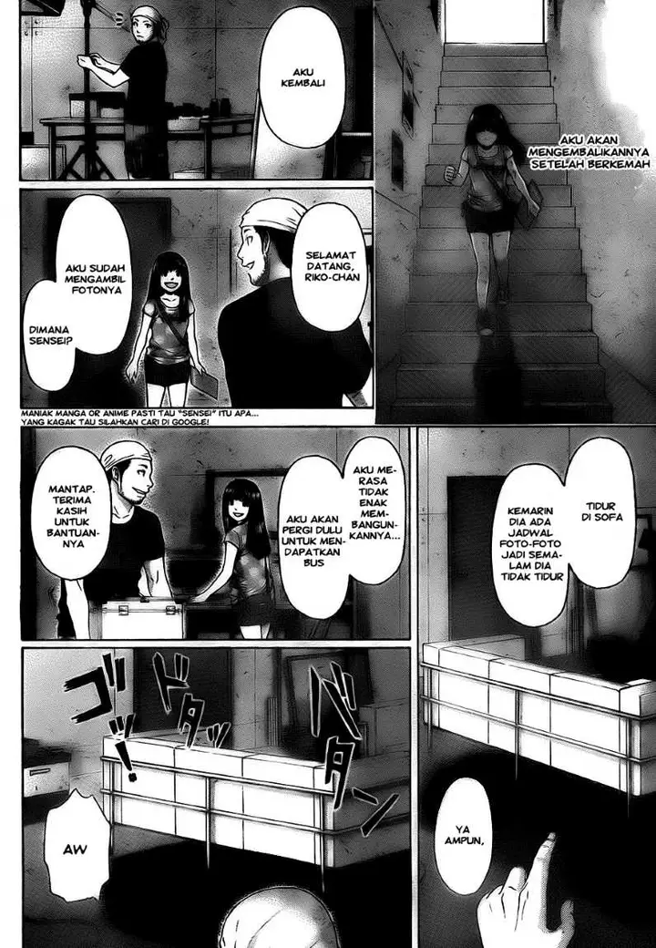 image-komik-ge-good-ending-chapter-55-17/20