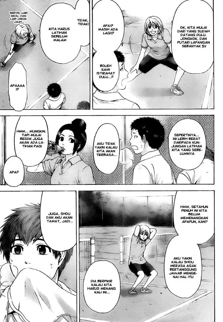 image-komik-ge-good-ending-chapter-56-4/18