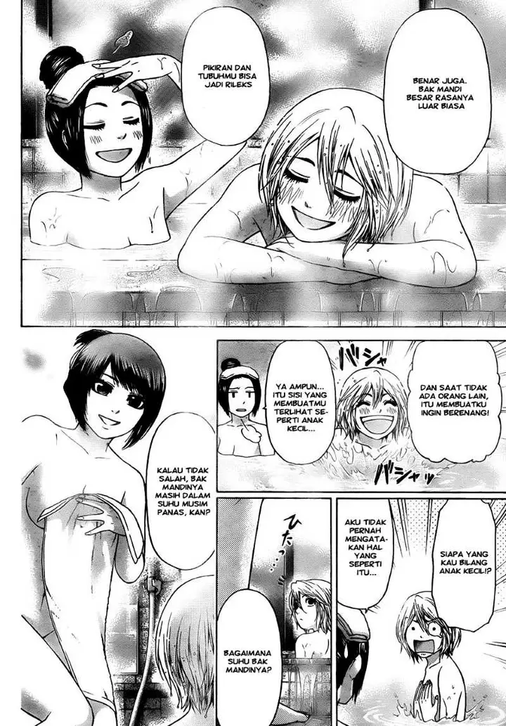 image-komik-ge-good-ending-chapter-56-13/18