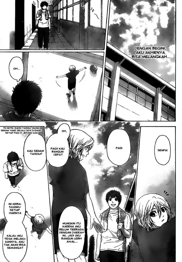 image-komik-ge-good-ending-chapter-57-6/18